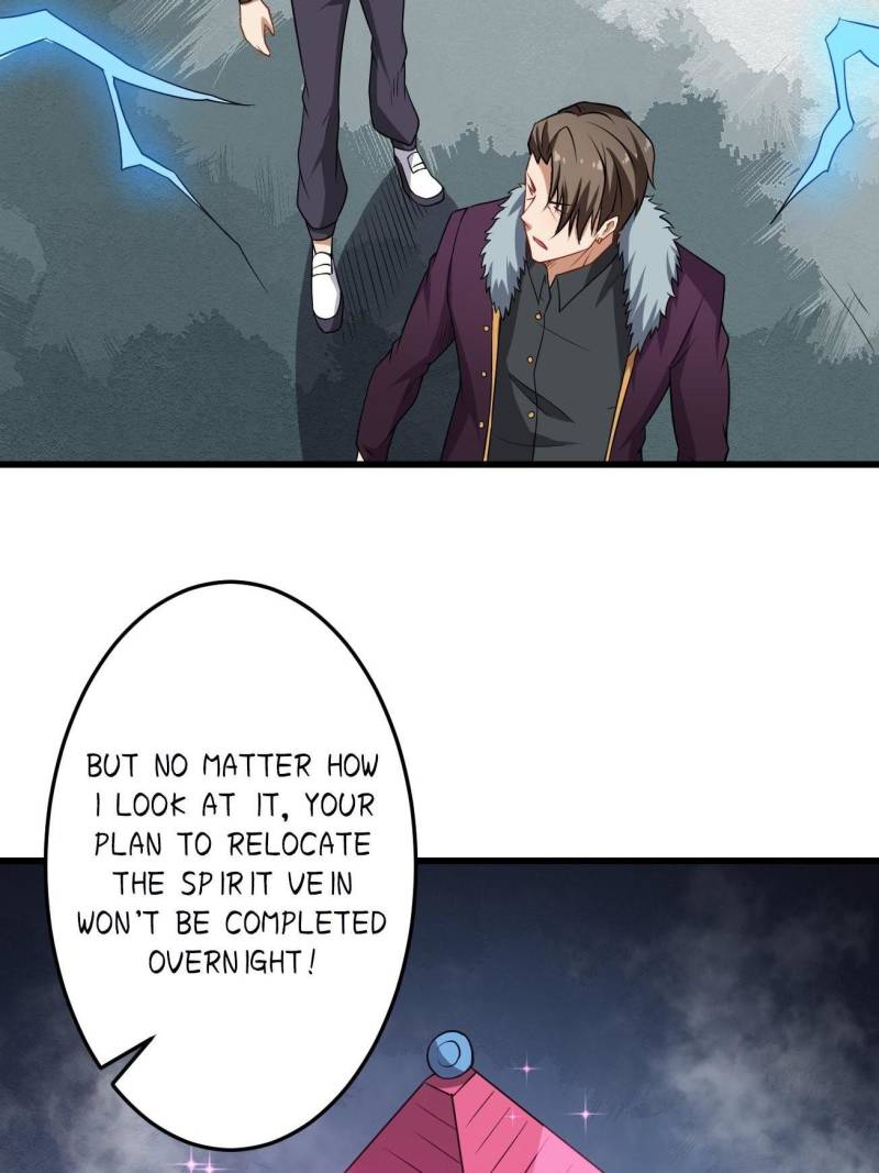 Page 49 of Chapter 89