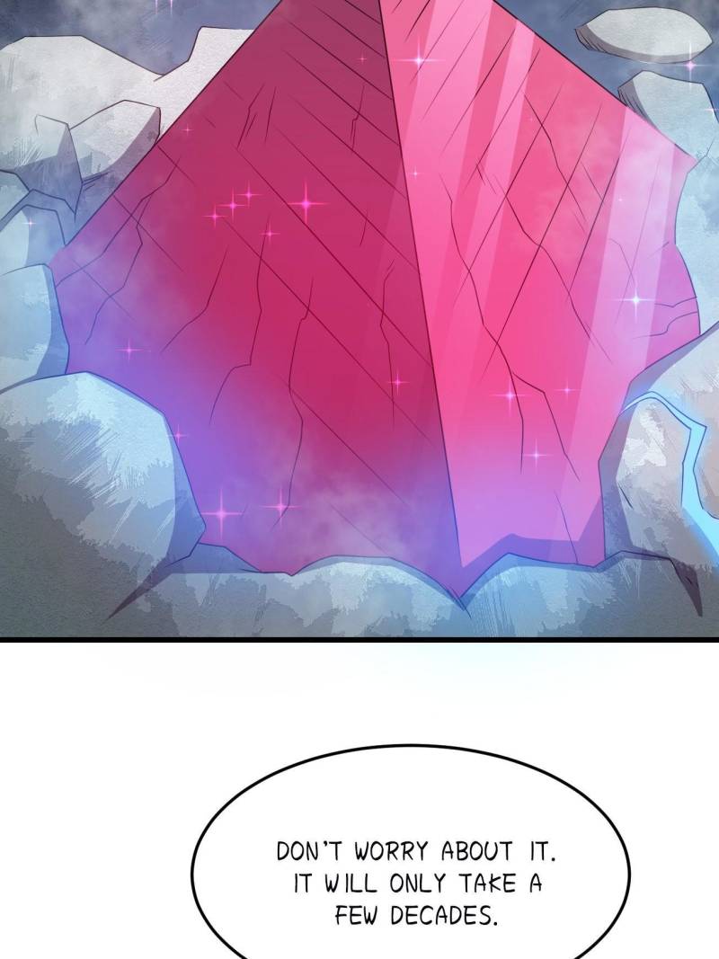 Page 50 of Chapter 89