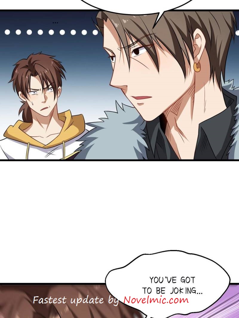 Page 51 of Chapter 89
