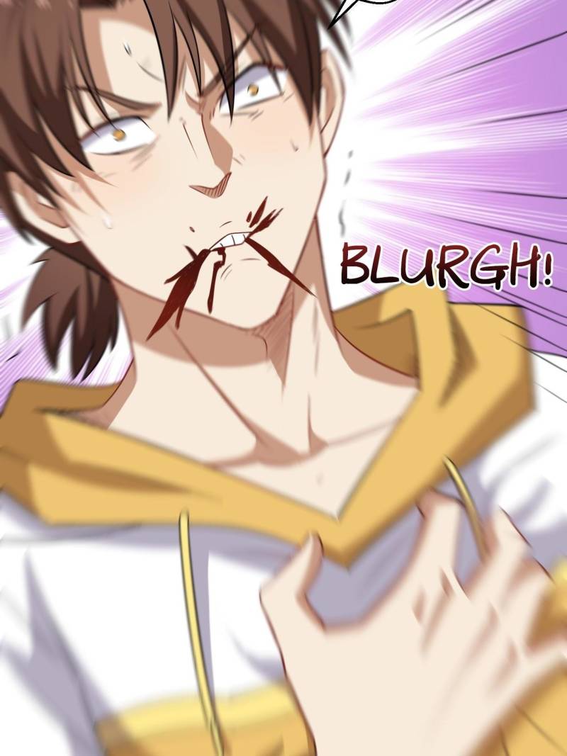 Page 52 of Chapter 89