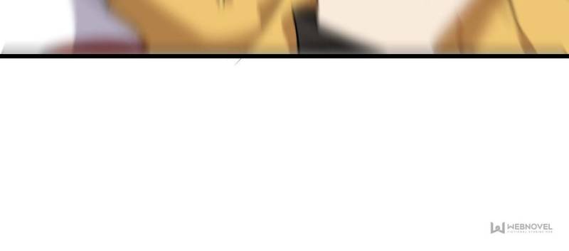 Page 53 of Chapter 89