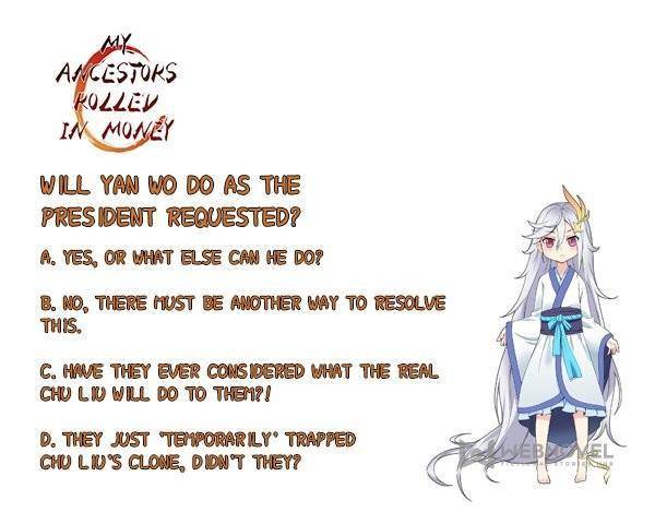 Page 54 of Chapter 89
