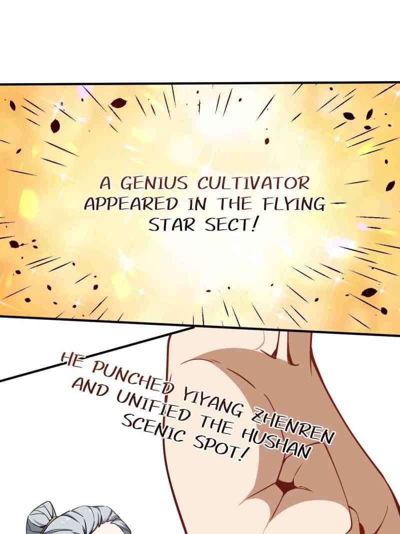 Page 1 of Chapter 8