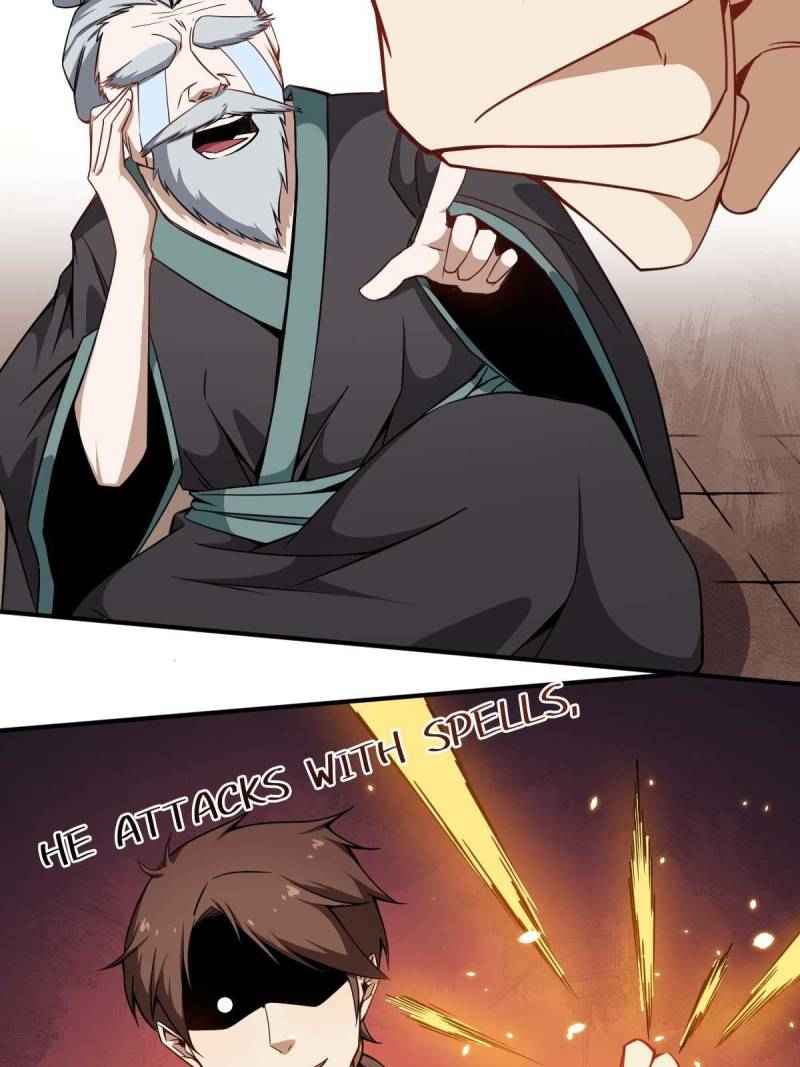 Page 2 of Chapter 8