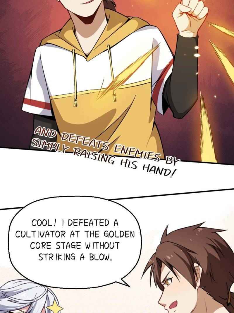 Page 3 of Chapter 8