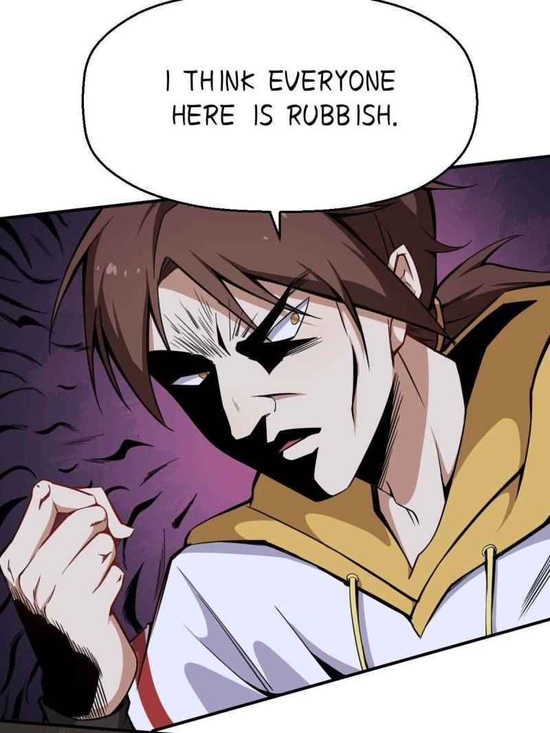 Page 5 of Chapter 8