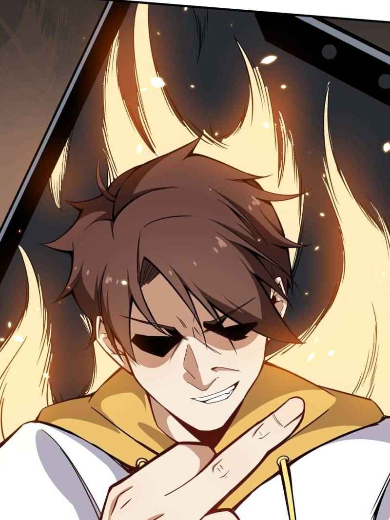 Page 6 of Chapter 8