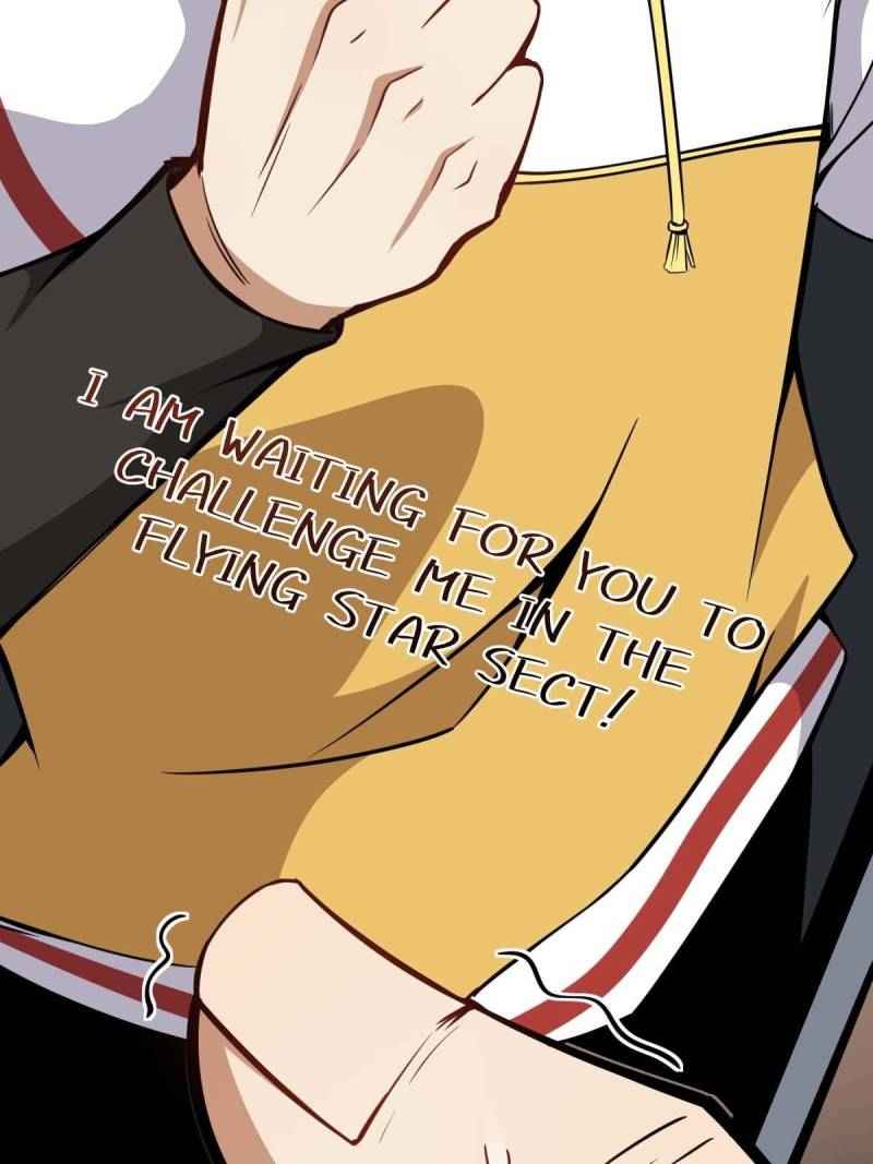 Page 7 of Chapter 8