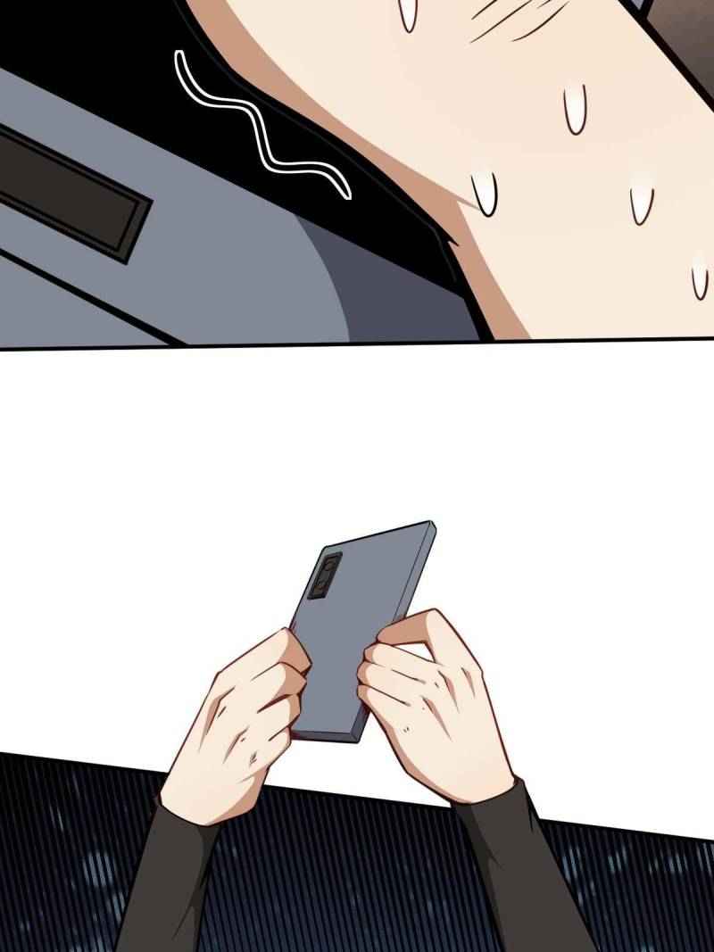 Page 8 of Chapter 8