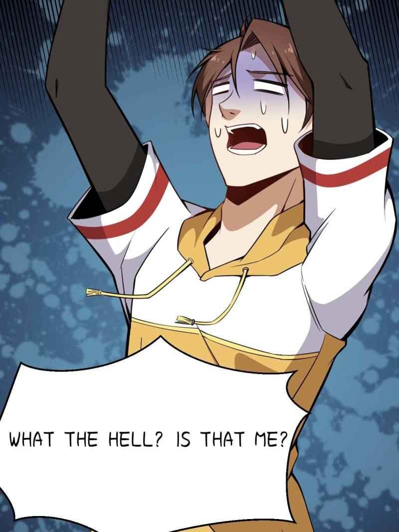 Page 9 of Chapter 8
