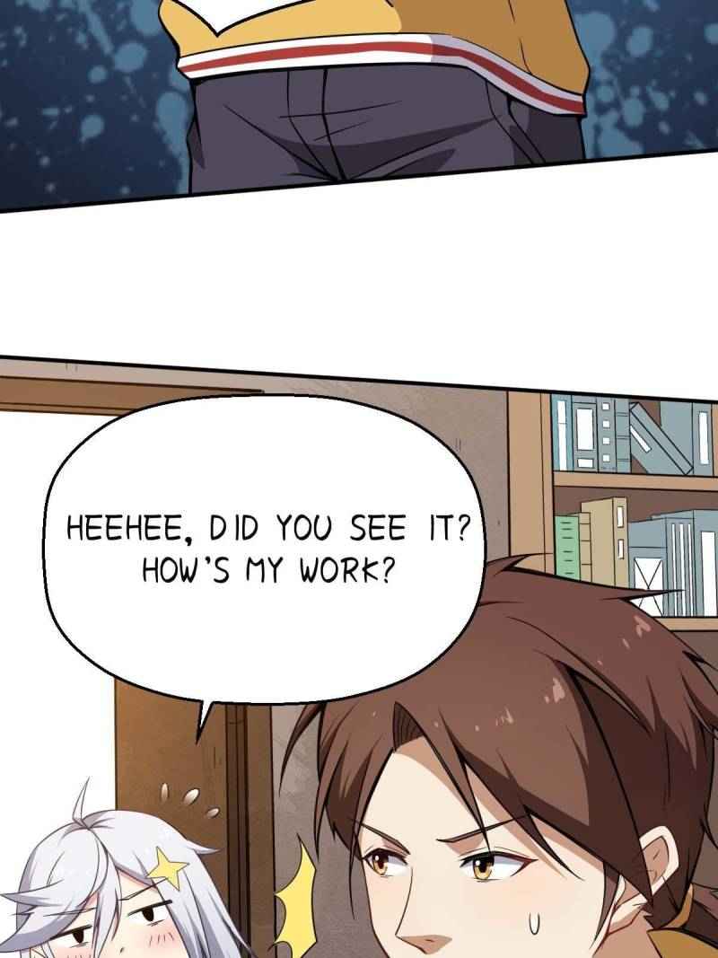 Page 10 of Chapter 8