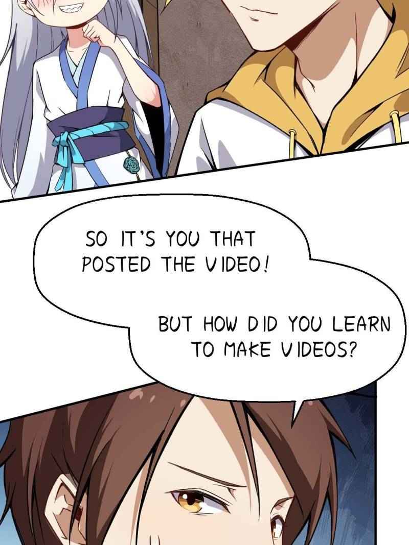 Page 11 of Chapter 8