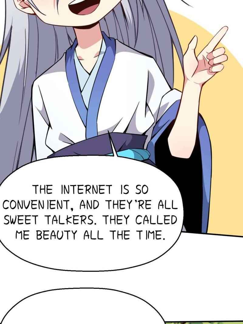 Page 13 of Chapter 8