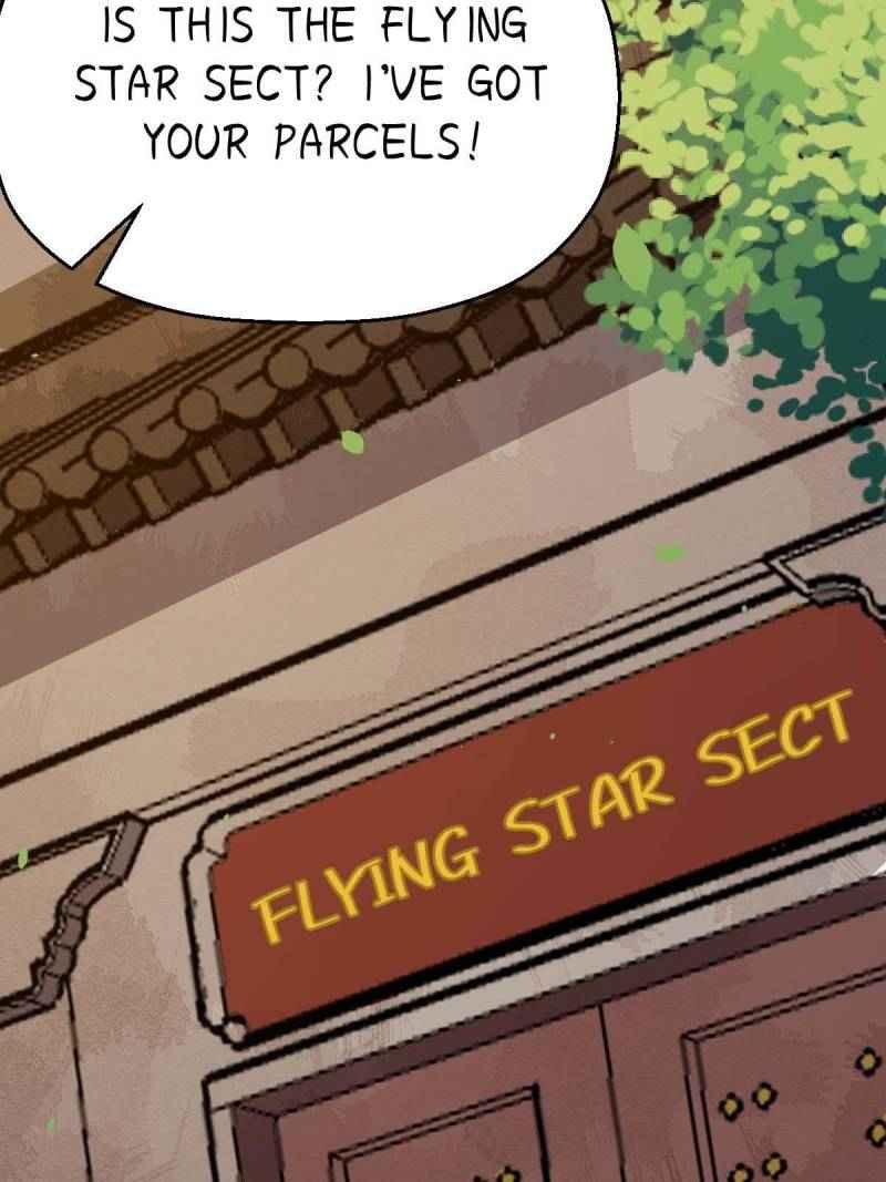 Page 14 of Chapter 8