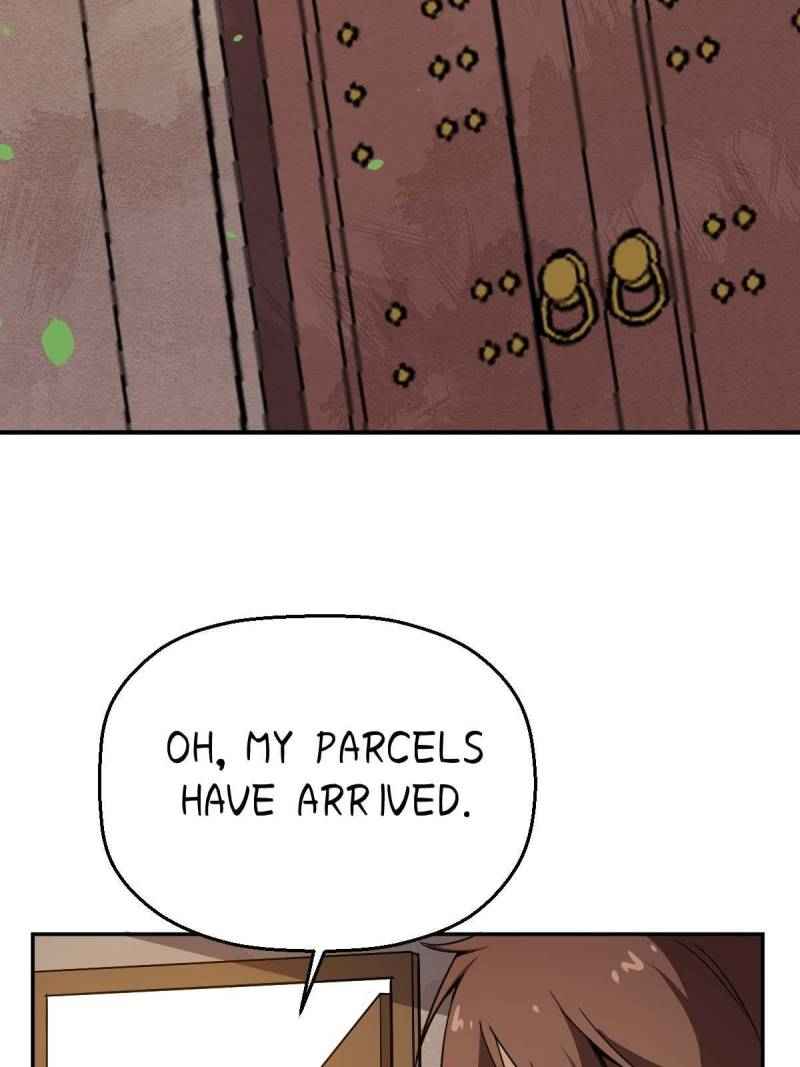 Page 15 of Chapter 8