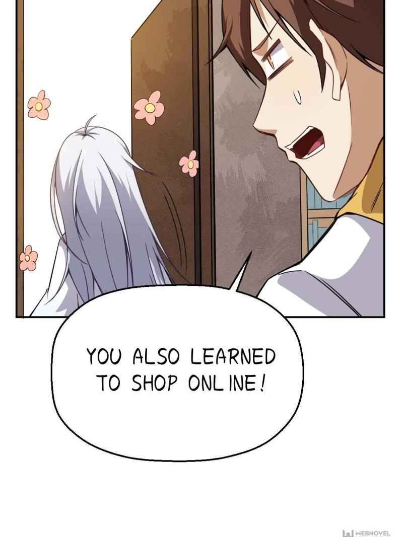 Page 16 of Chapter 8