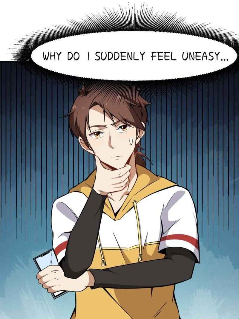 Page 18 of Chapter 8