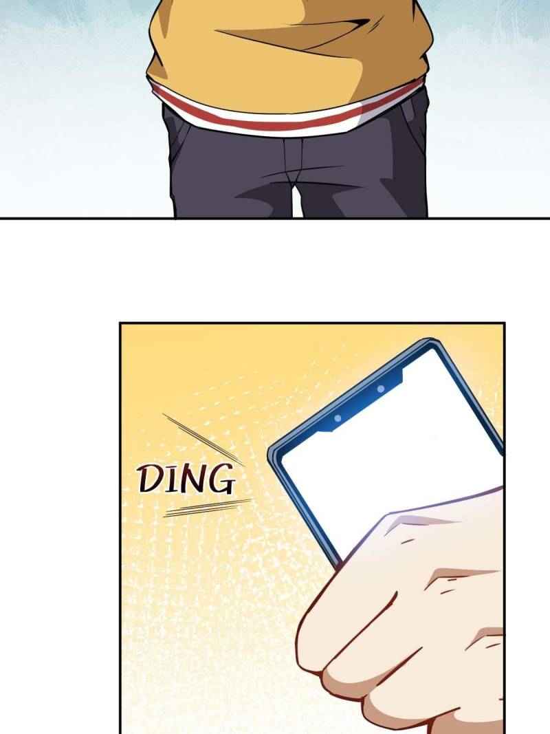 Page 19 of Chapter 8