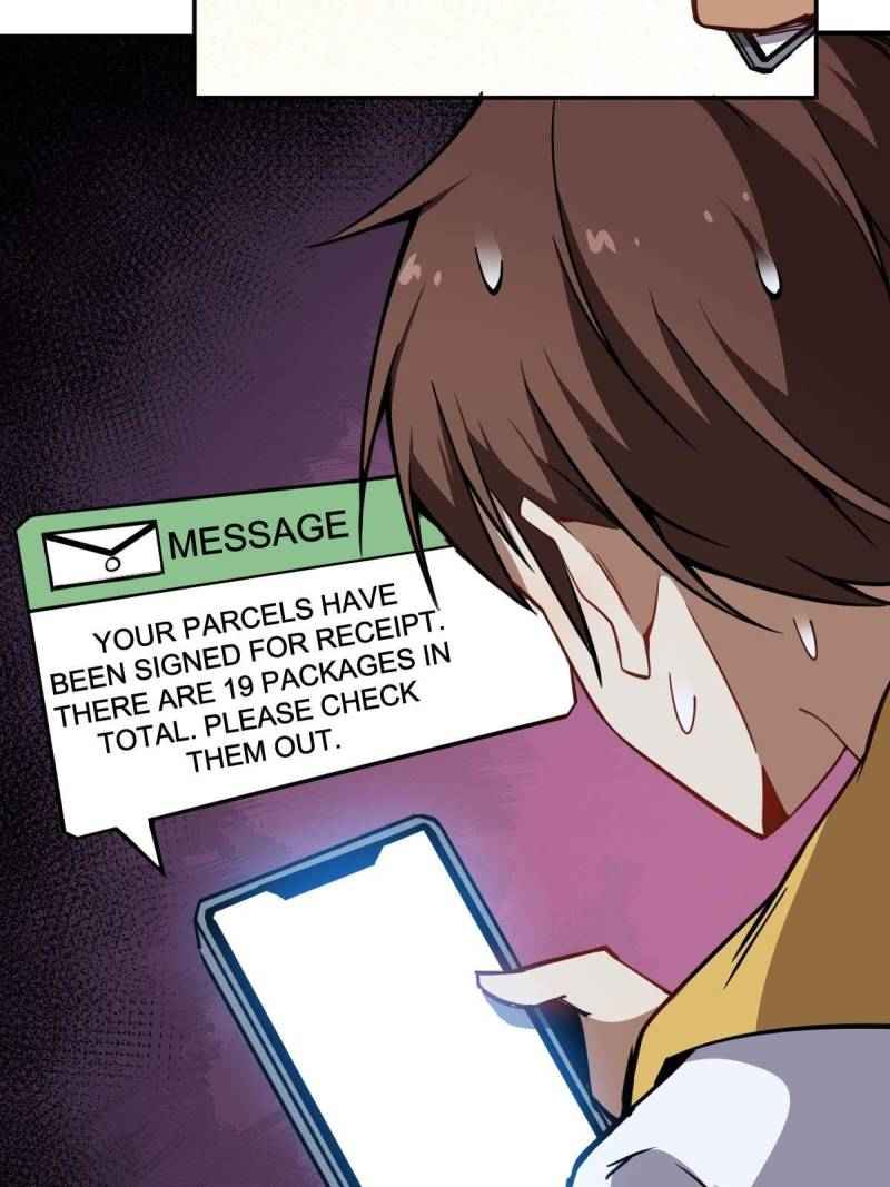 Page 20 of Chapter 8