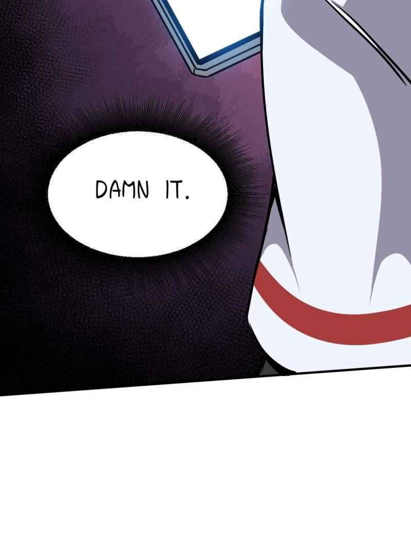Page 21 of Chapter 8