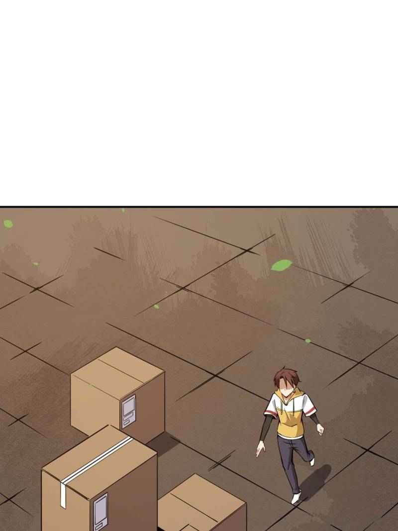 Page 22 of Chapter 8