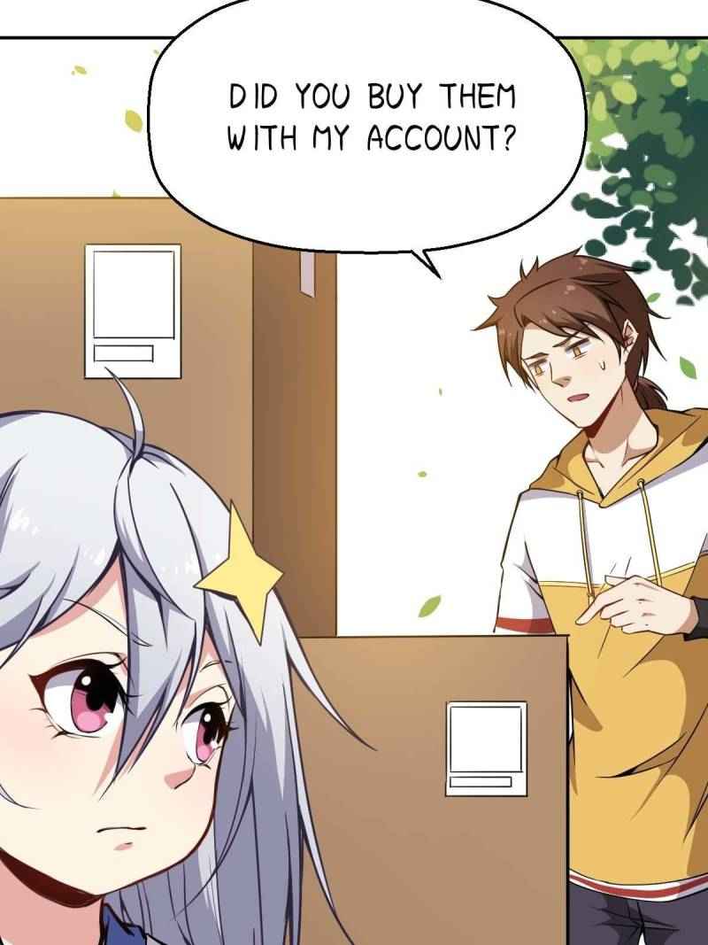 Page 24 of Chapter 8
