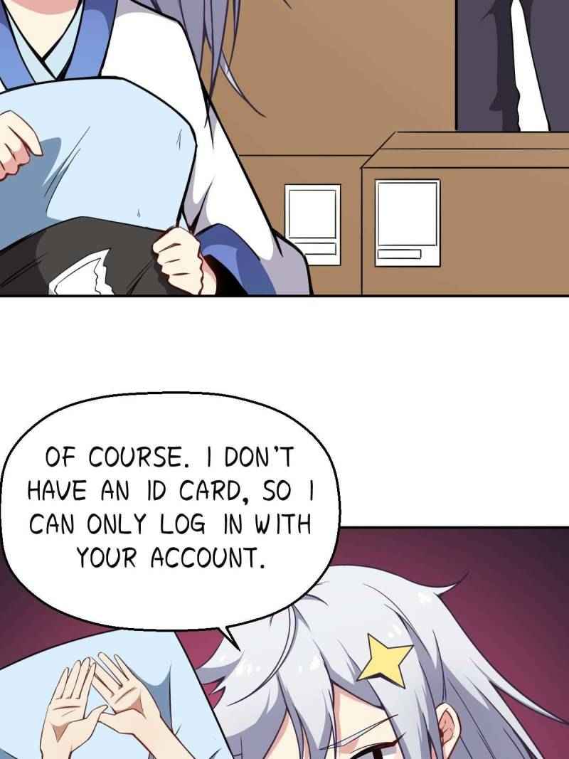 Page 25 of Chapter 8