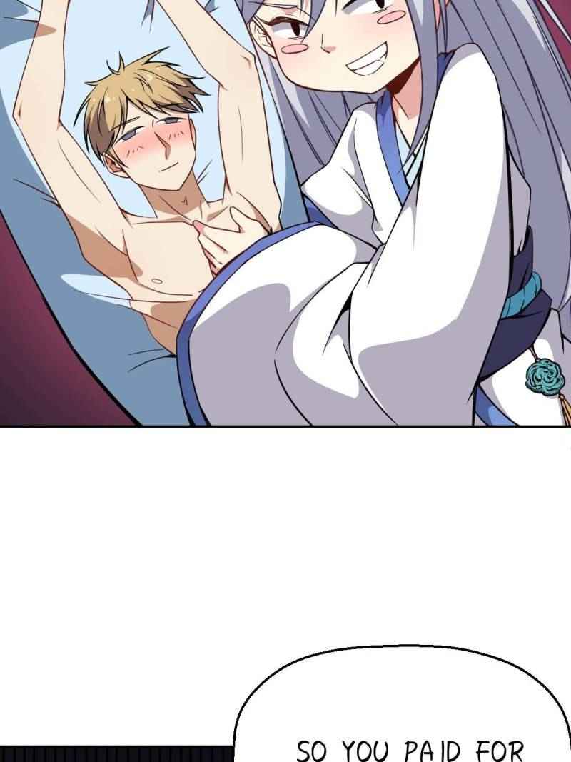 Page 26 of Chapter 8