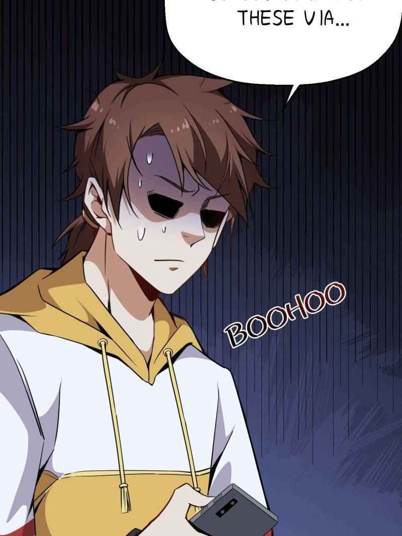 Page 27 of Chapter 8