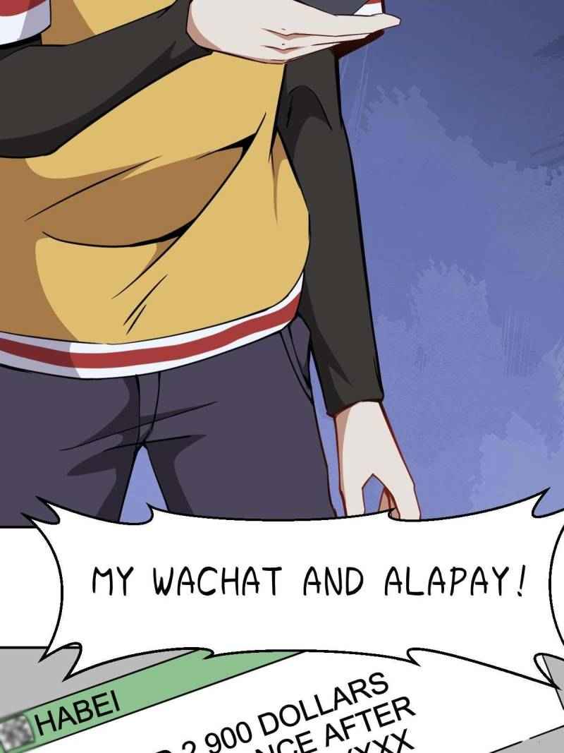 Page 28 of Chapter 8
