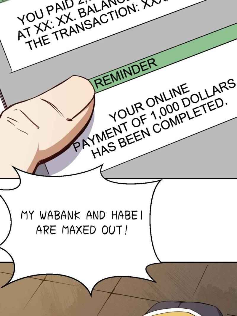 Page 29 of Chapter 8