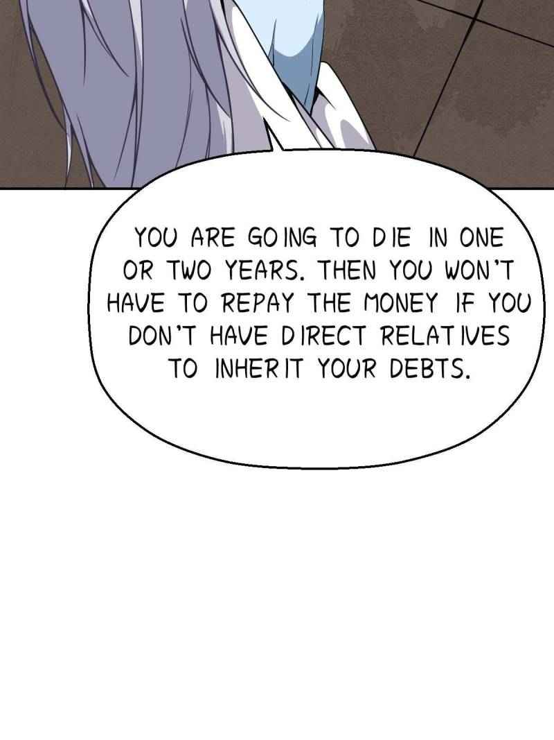 Page 31 of Chapter 8