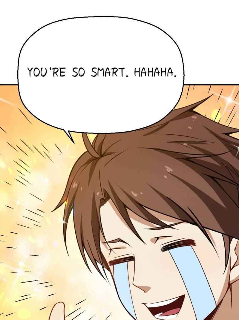 Page 32 of Chapter 8