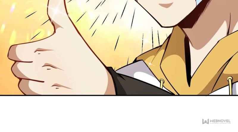 Page 33 of Chapter 8