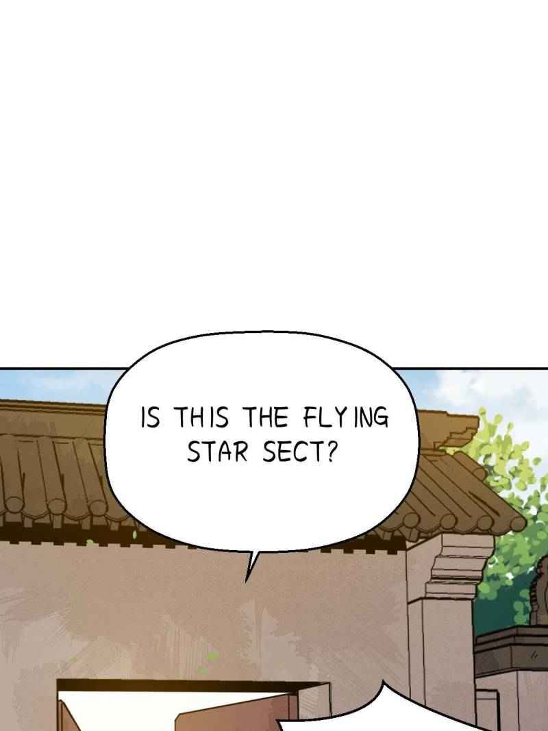 Page 34 of Chapter 8