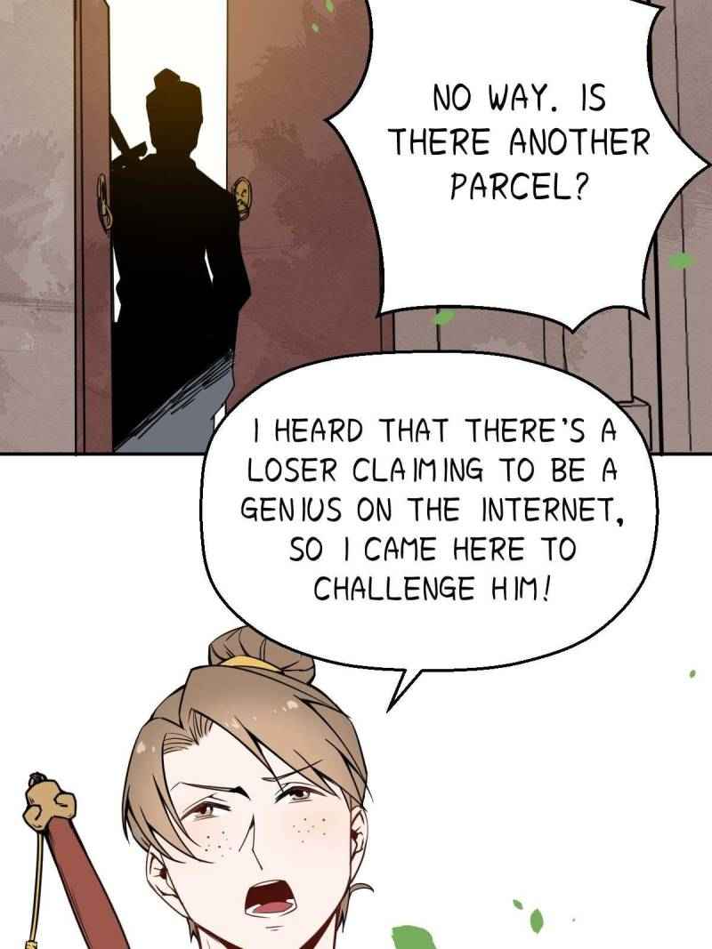 Page 35 of Chapter 8