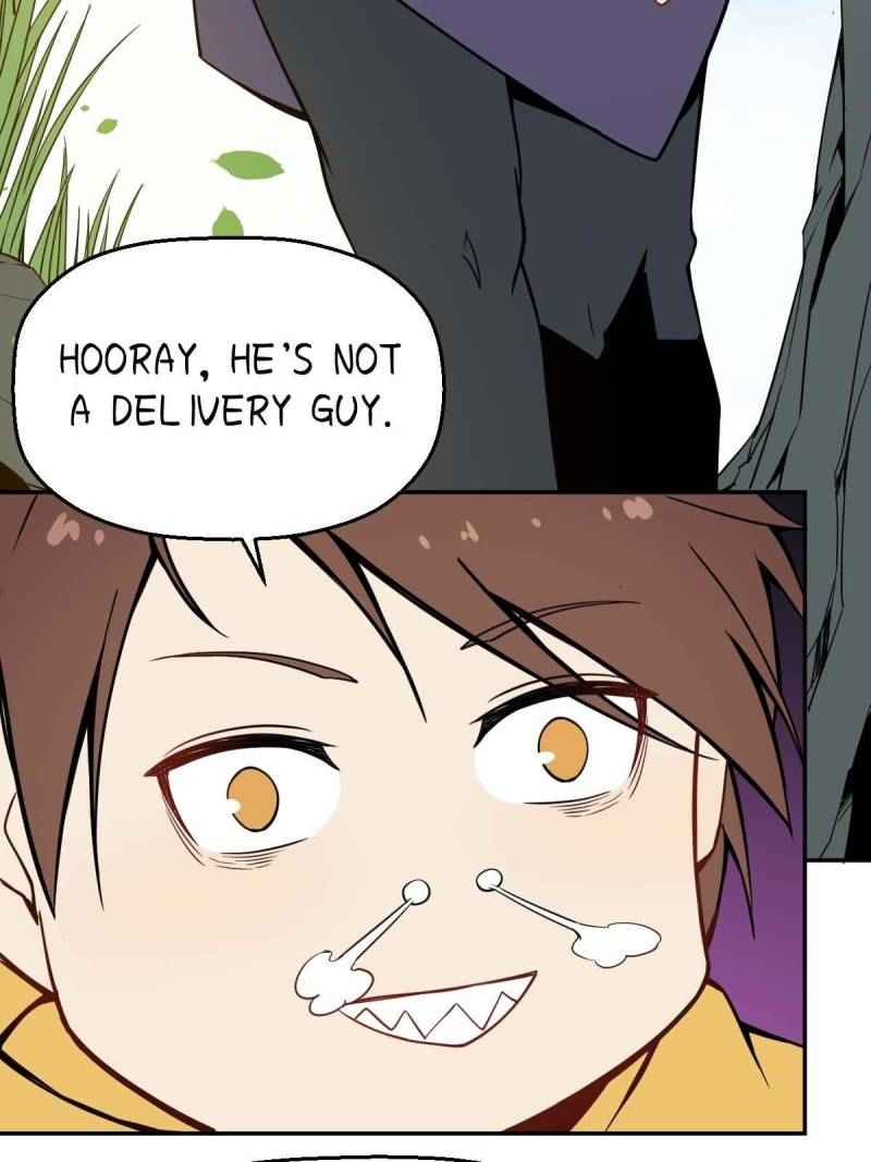 Page 37 of Chapter 8