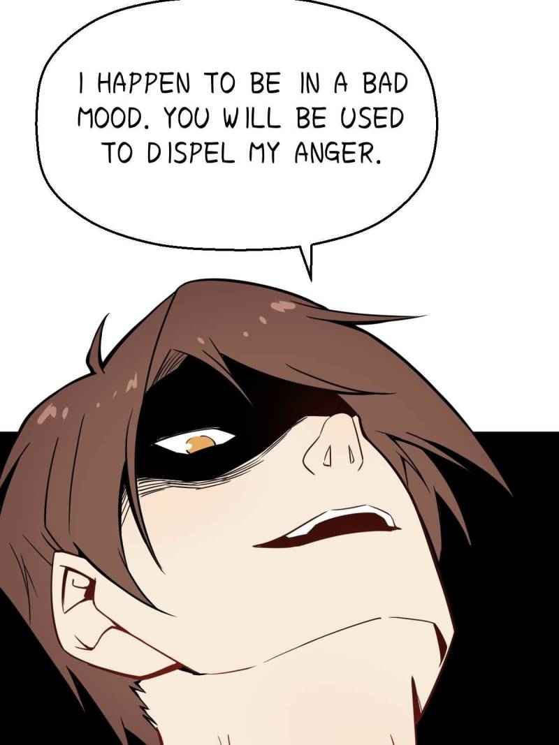 Page 38 of Chapter 8