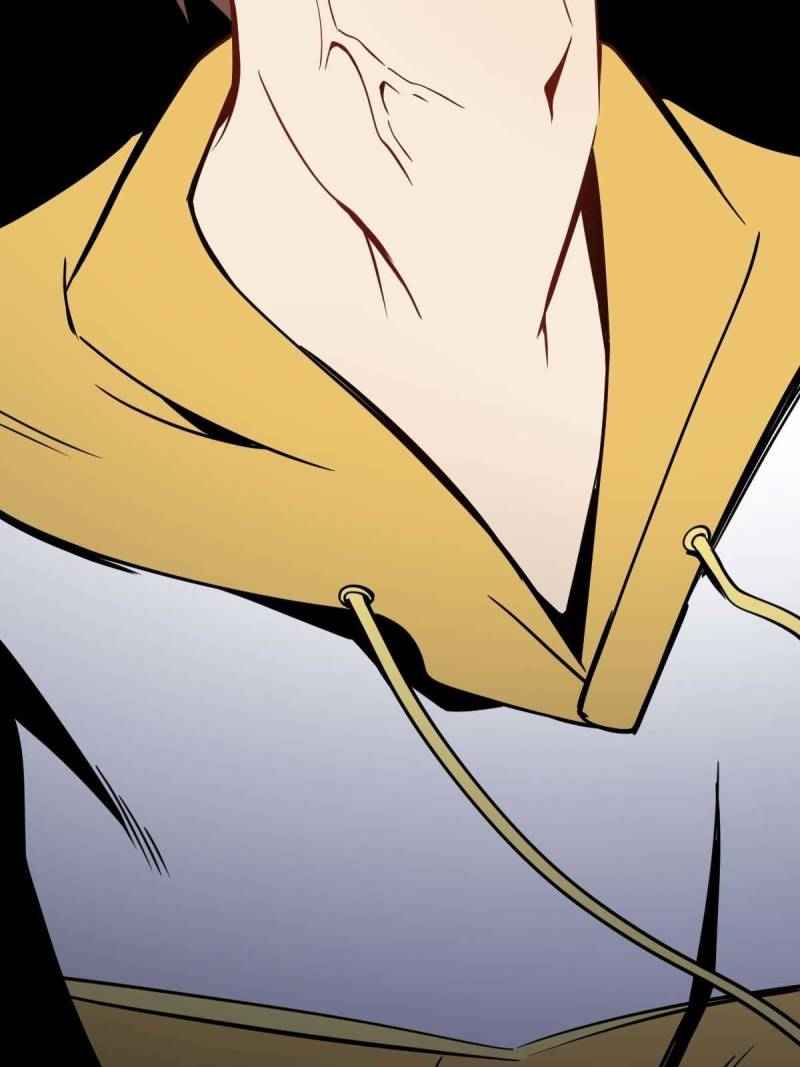 Page 39 of Chapter 8