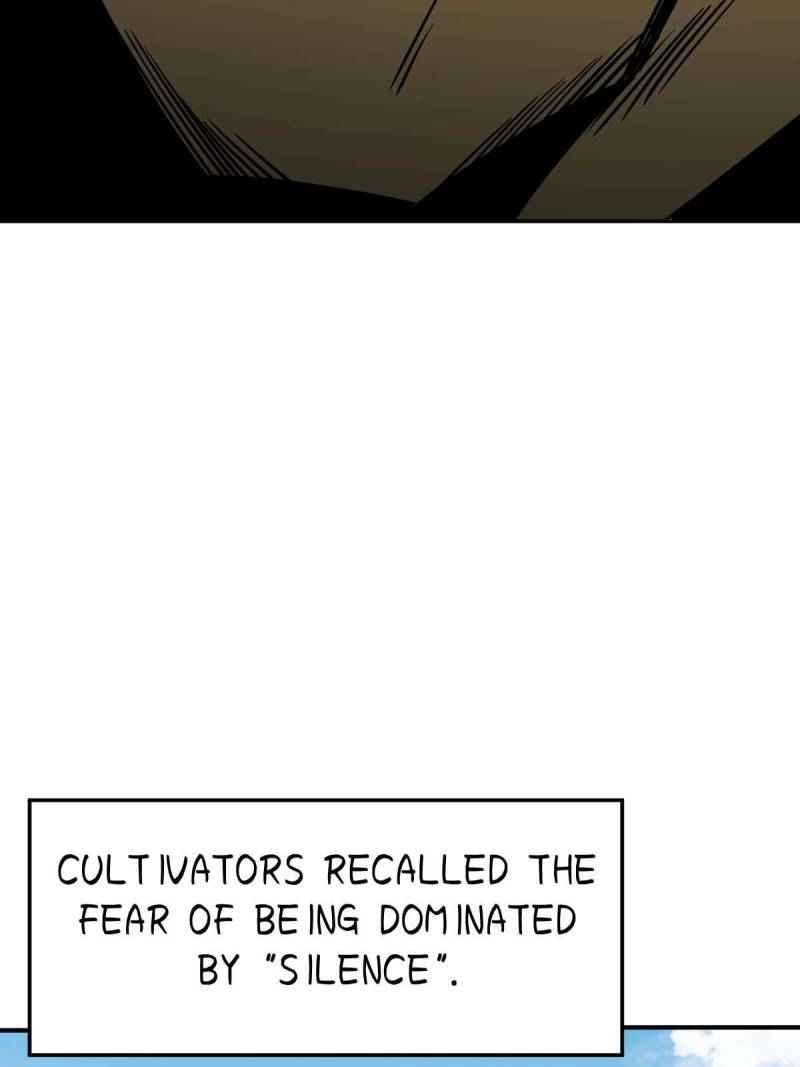 Page 40 of Chapter 8