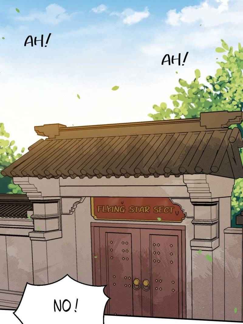Page 41 of Chapter 8