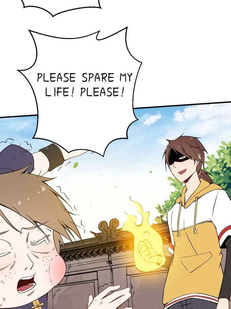 Page 42 of Chapter 8