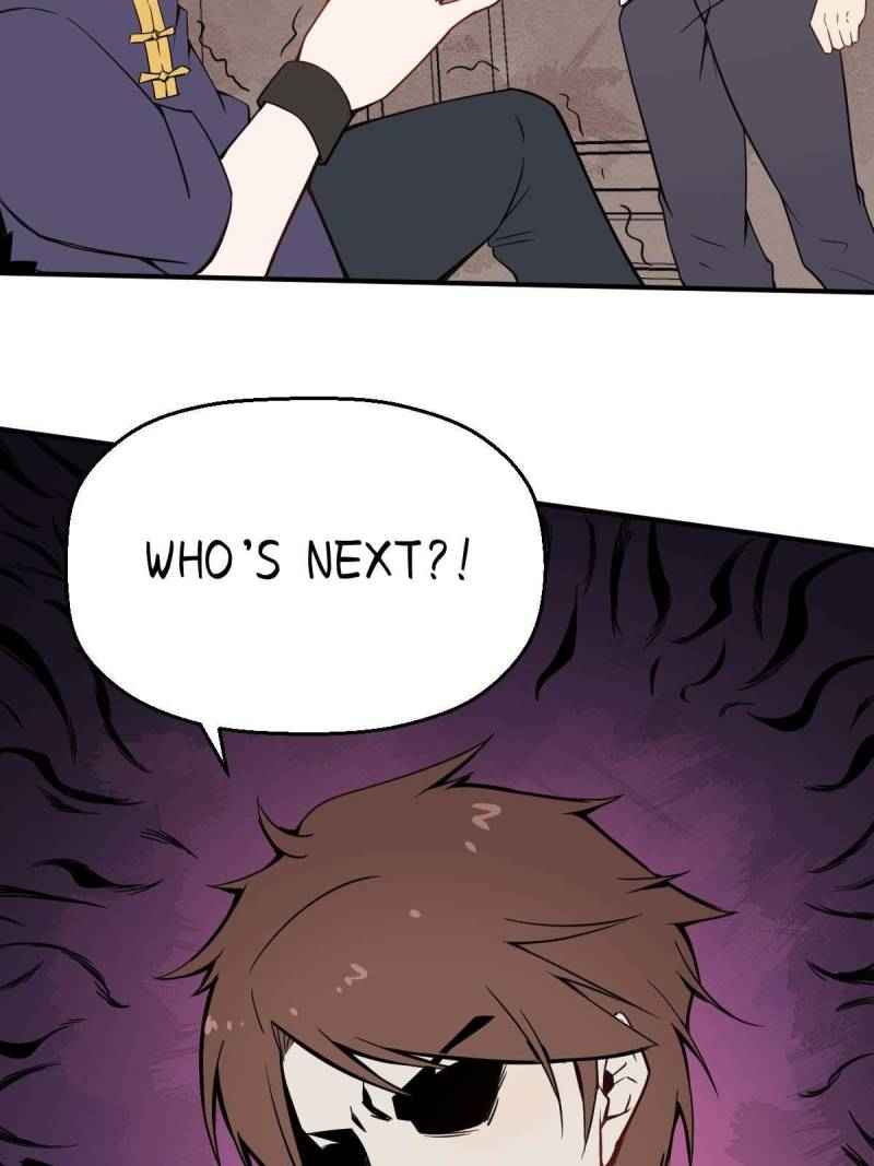 Page 43 of Chapter 8