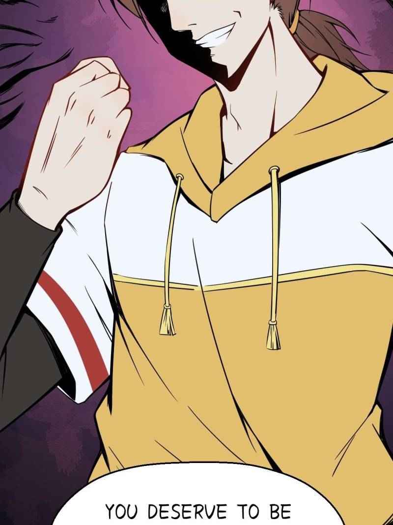 Page 44 of Chapter 8