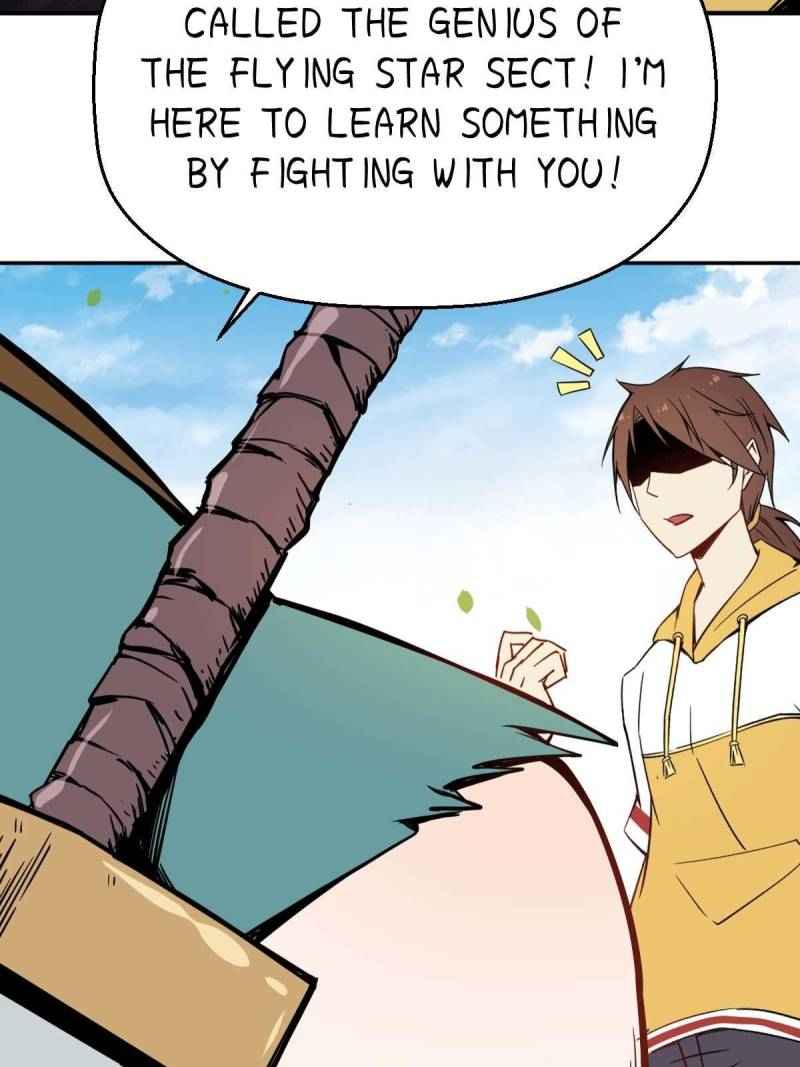 Page 45 of Chapter 8