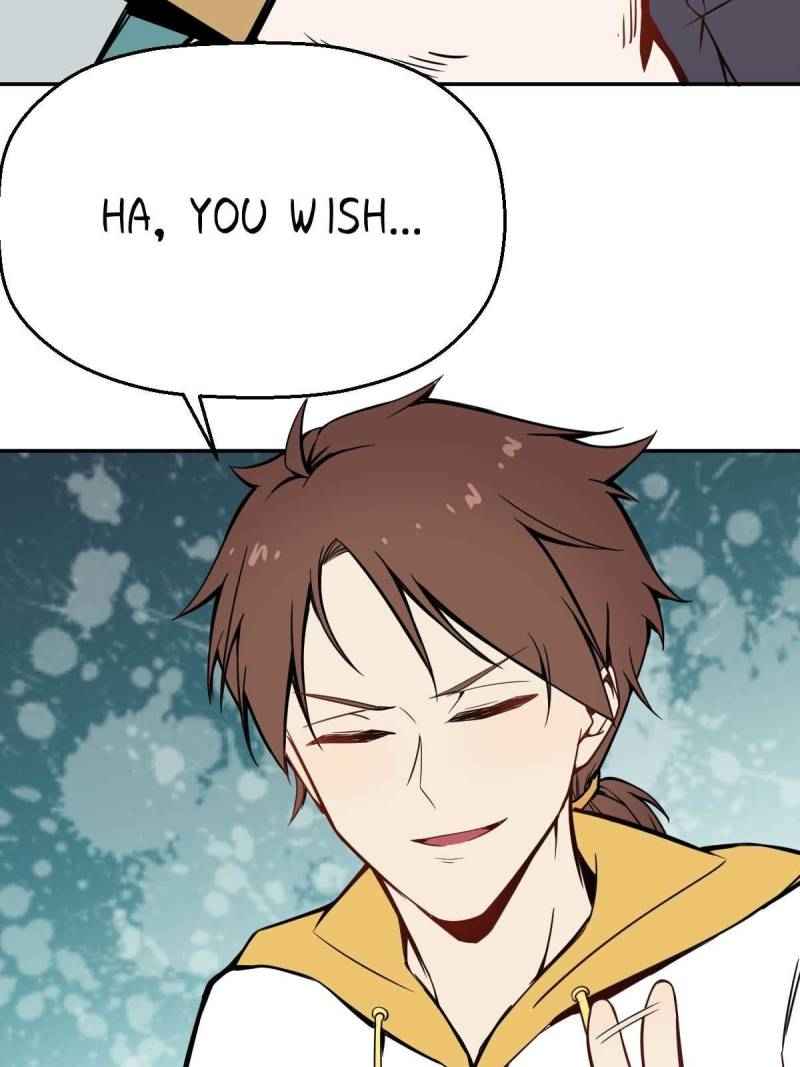 Page 46 of Chapter 8