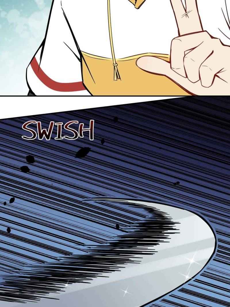 Page 47 of Chapter 8