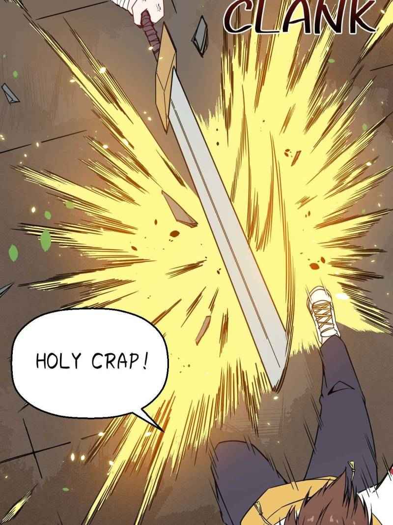 Page 49 of Chapter 8