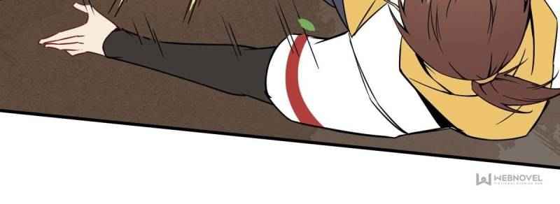 Page 50 of Chapter 8