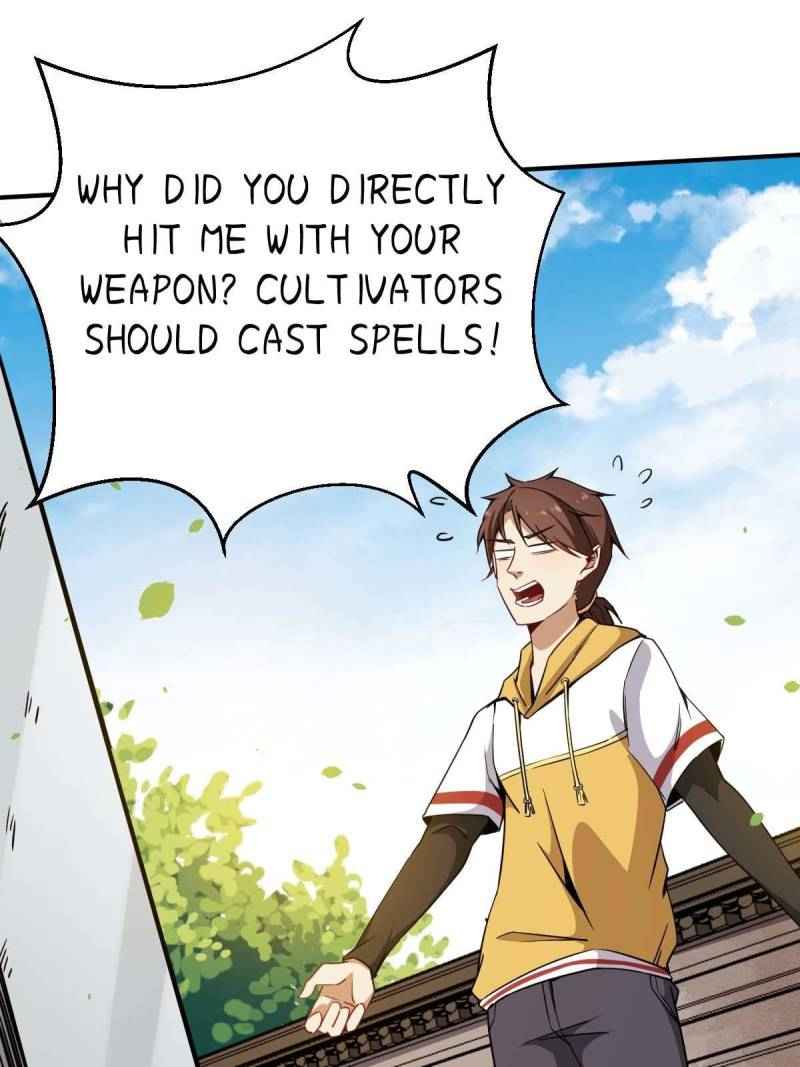 Page 51 of Chapter 8
